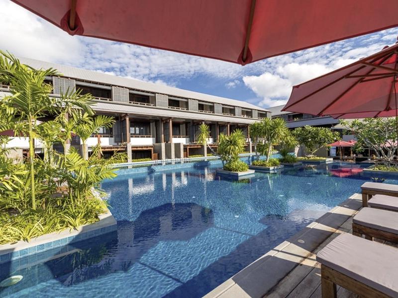 15E85B9E943CAD5BE4716205431A6B66