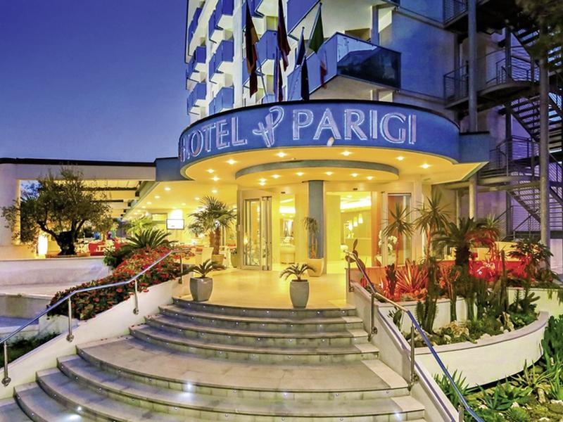 73A060783179B026D31D8E53B390A686