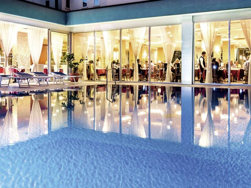 3046AAAB9421EDEEBECA29E78DDF55A9