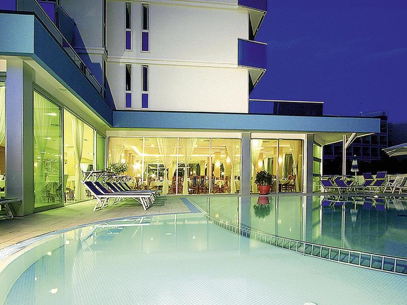 308935BDB957178313D2F1FC19F6B6FD