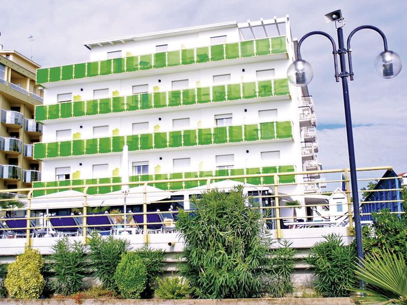 44696C160E967D641EB948C3237885B6