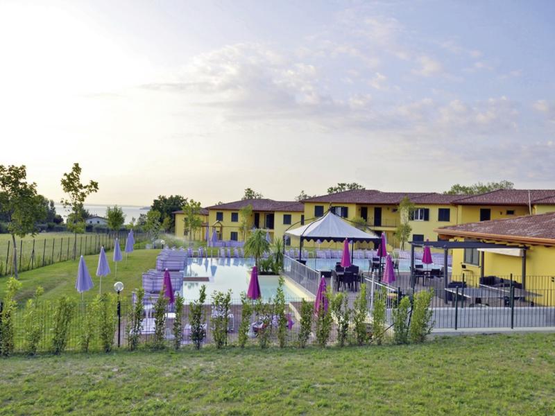 D6EBFE749A39780344E7DFA91D9FA876