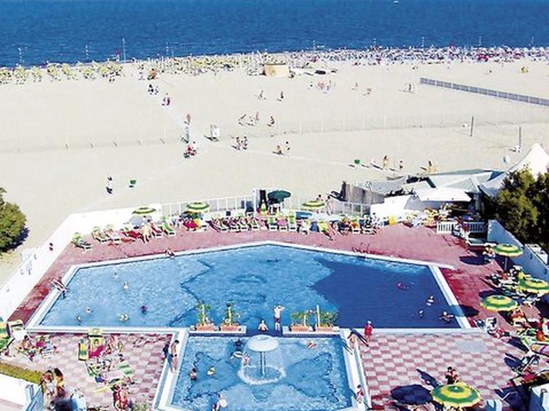 8B74BD535B52C562D2B0700B61394E22