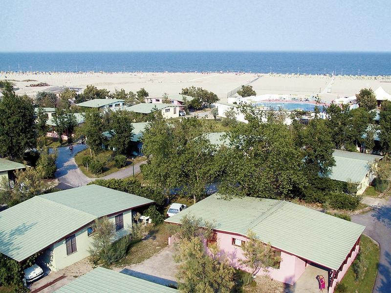 1EB297361D9969D31EAC5673ECD753BC