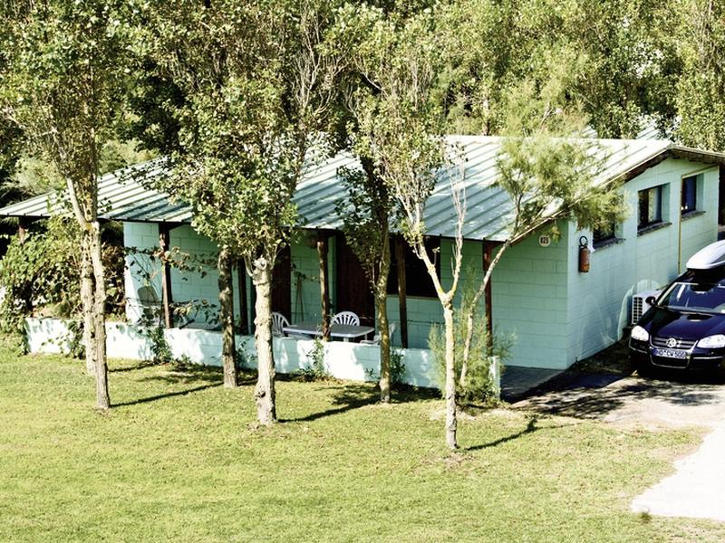 08323B18569D09E09CA2BA0DDC953E58