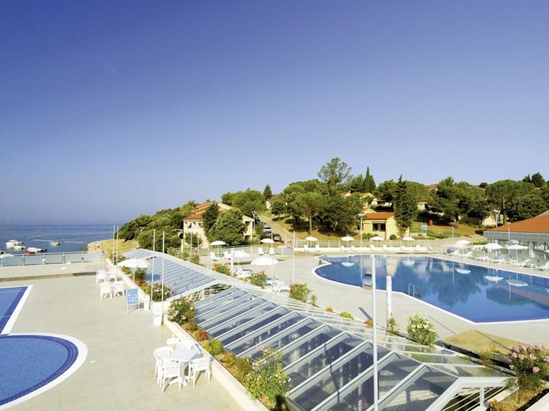 212A42B7FF6891309DF10D4DD31A8A15