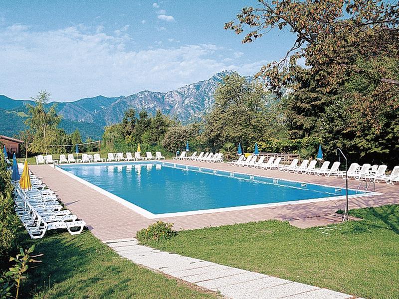 3EA468CA828D8974F1BFE7A39F151225