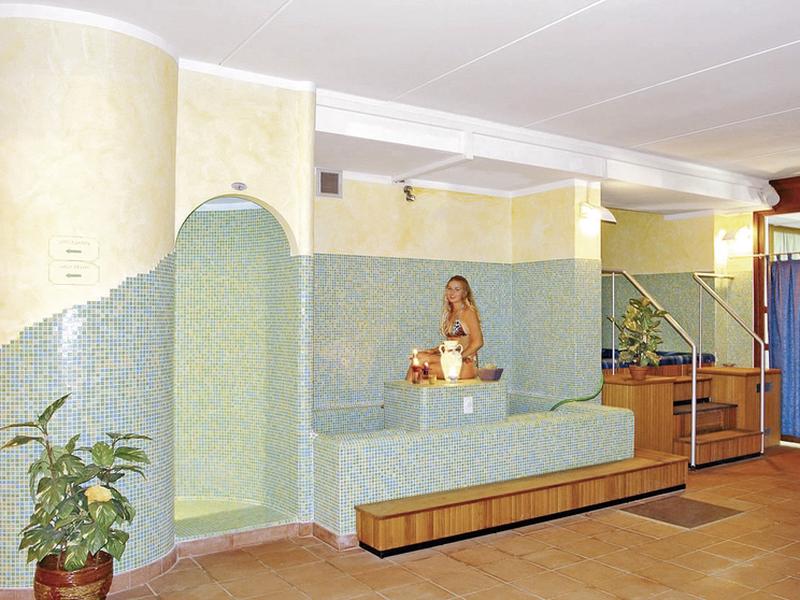 90F53DECA66CD217BCE5F8DF76CC65D9