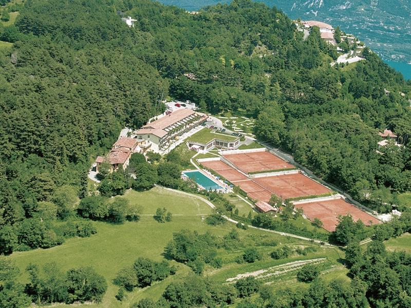 0B9C3A865D5785479123D22BE44B63E1