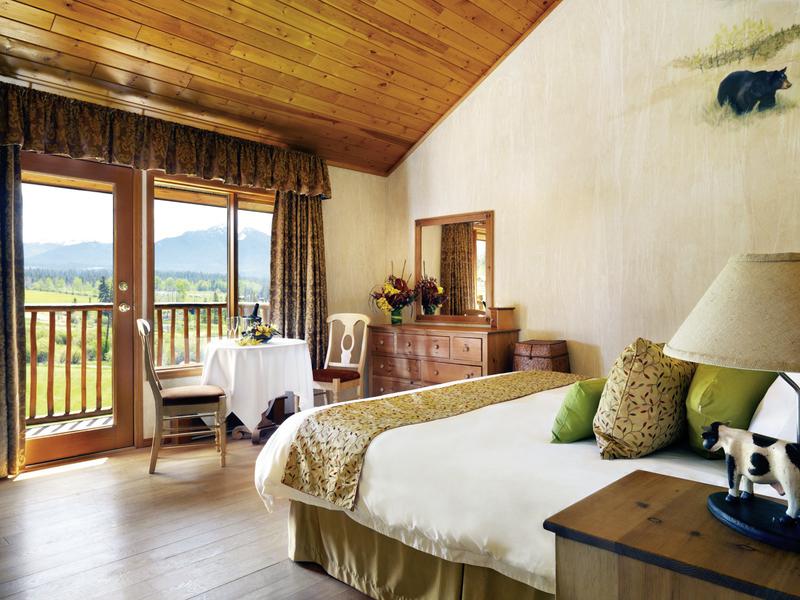 EC377FA859064AC825F5C5146EDB4B92