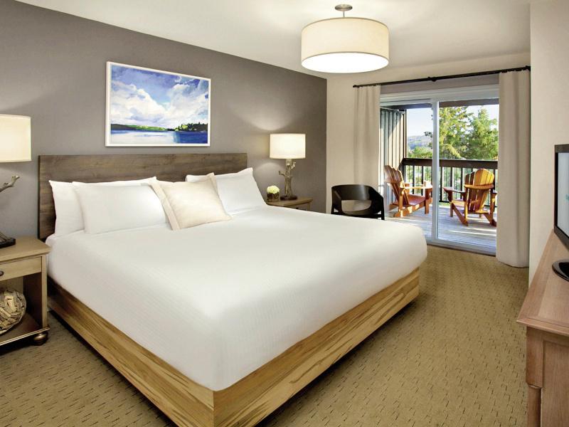 78F19642B041B61B630261389F787760