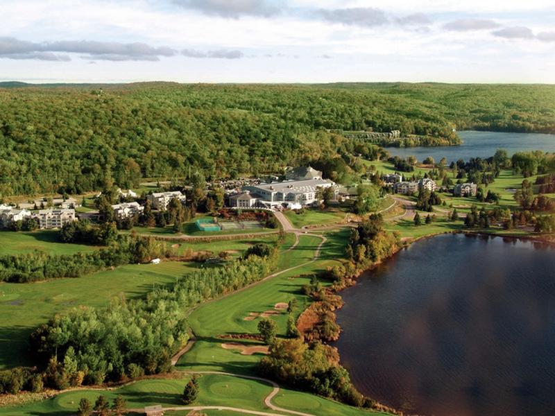 8555CF13D06145D60B82EF06D2B48469