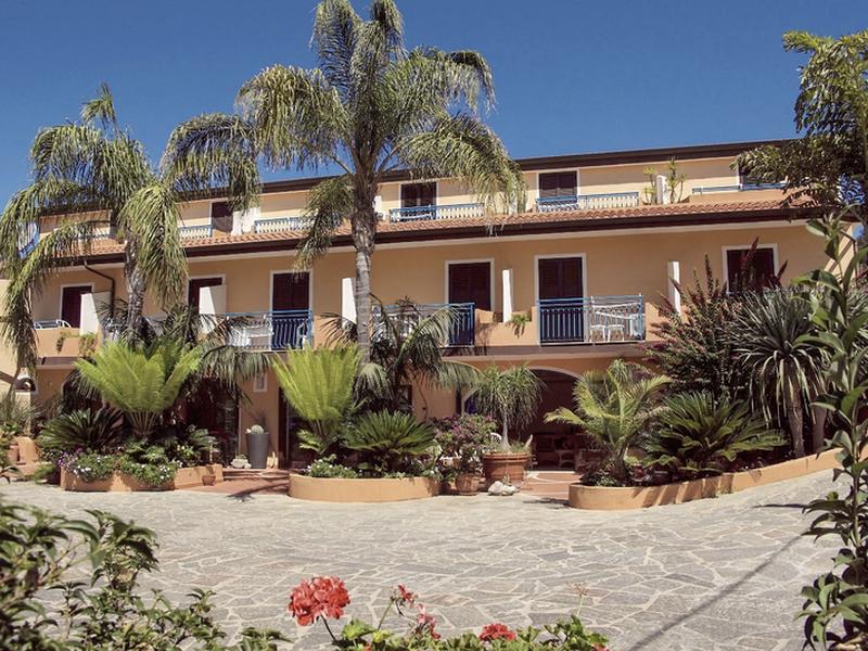 8C0B0915436B6575774454ABDCC76C50