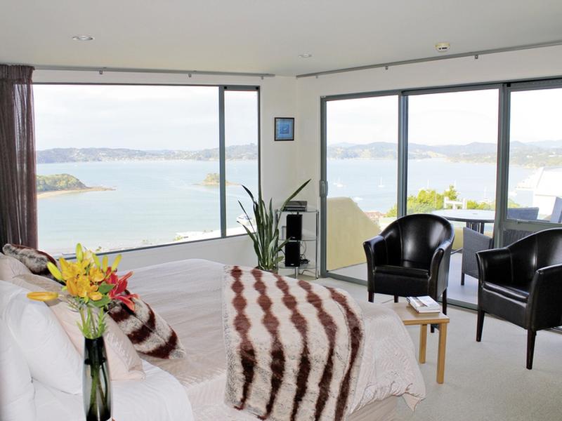 B29F0ABEEDC272C0BC02361BBFF41526