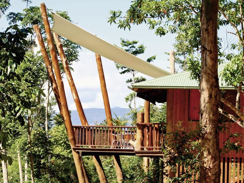 493CF70B0EE91B1F756C93EE21988FB7