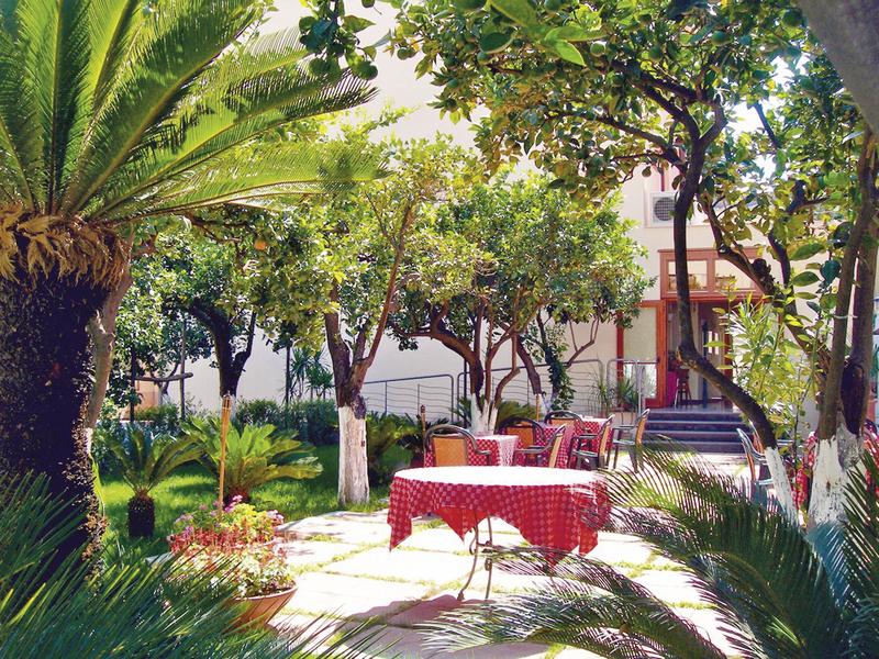 DE391D105BA1C5D440AB2C3DBE0AB55A