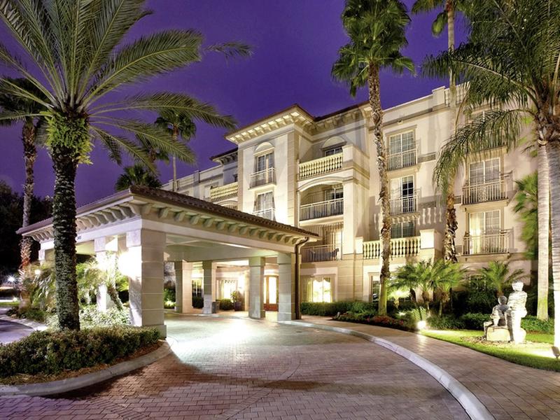 C6B350F296902259F55C88C6196F5904