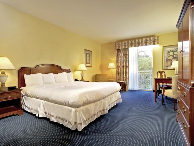 BB7E7D7319C8D1C32116208E2117CF59