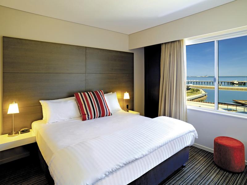 44DC2A58311AE05D0C1AD6D56B880278