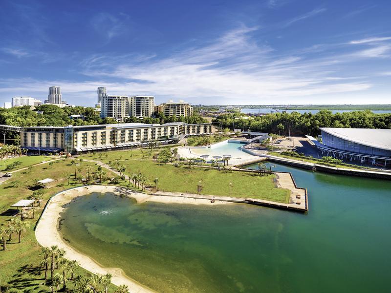 178625E48DF646AD1BE2EDA422E2FB15