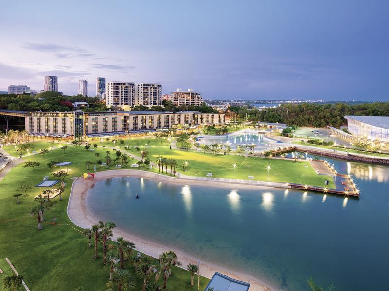 F05541E7ADF5FC4579339B70D670CFE1