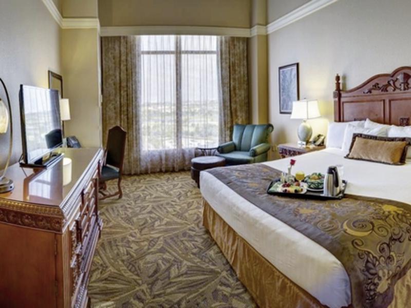 EEA9EA4367CE57A41A204375AB86680A