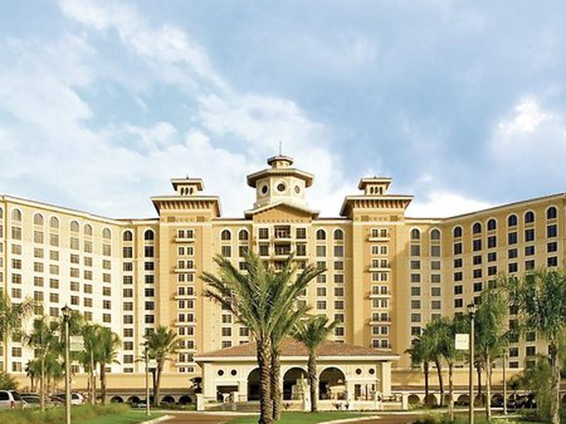 13659A54D27F0BEE80977C14347746C2