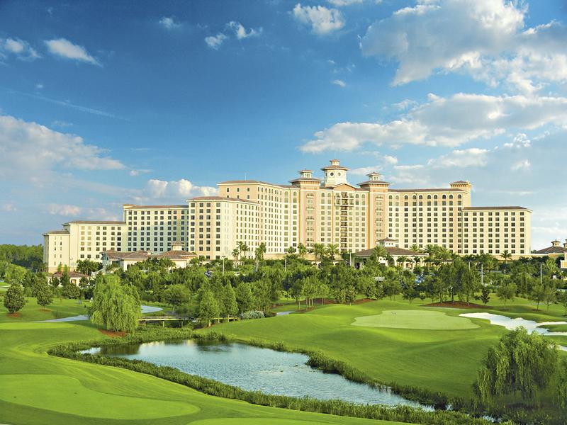 1988300D9018217026FD8140FCEF2BEE