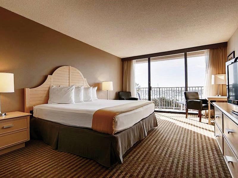 CAA0E11DC11E40AC2D16ABCDE0E67C15