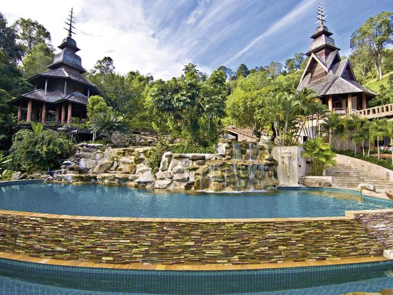 D2AA42DD7B173C952F57AD80A7B00A7A