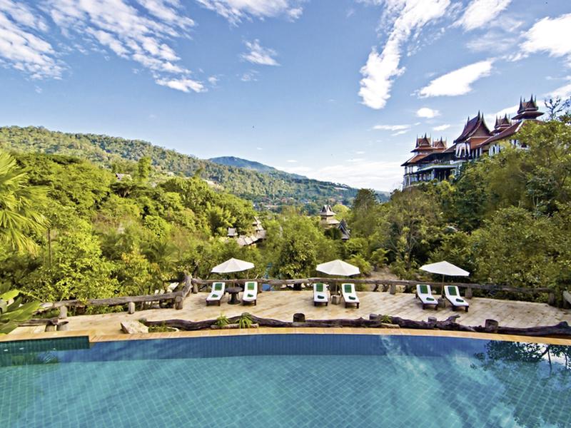 889D91B7D4880CD92D647BF483973DA0