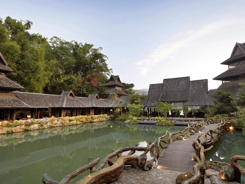 D5F2CE386FED8523F9B3883E4F632702