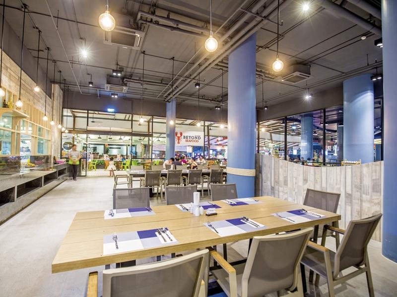 3DABDFD2A2986F334F8209307DB1B441