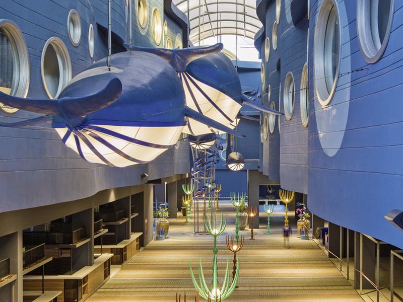 D687C8D9E00C973804AA4396B88CD27D