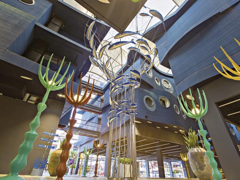 8400E4BC483FABDE32D953DB4048D8B5