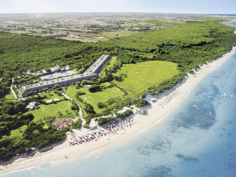 DB581EDD929D224D91CEA2B268A26C34