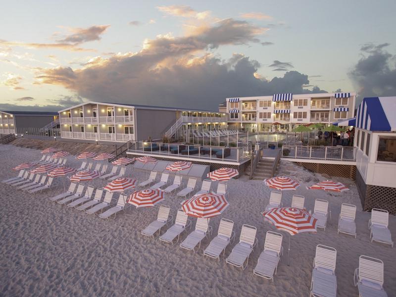 DDAE7F2DBA261D3E26AB5ED21AC154F6