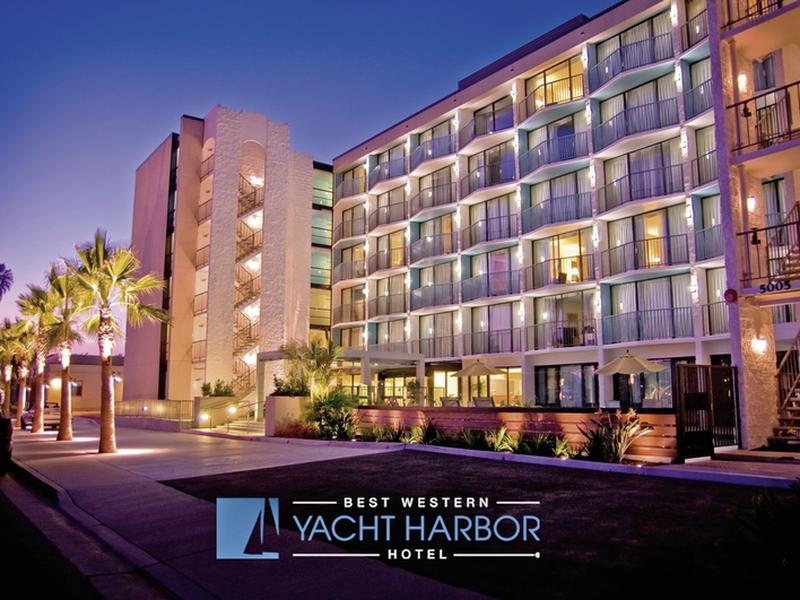 23F8ADB5E547460A866FFF33F75DC12E