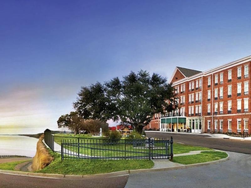 9EDA1F7089304DB918B44B7BD42F755D