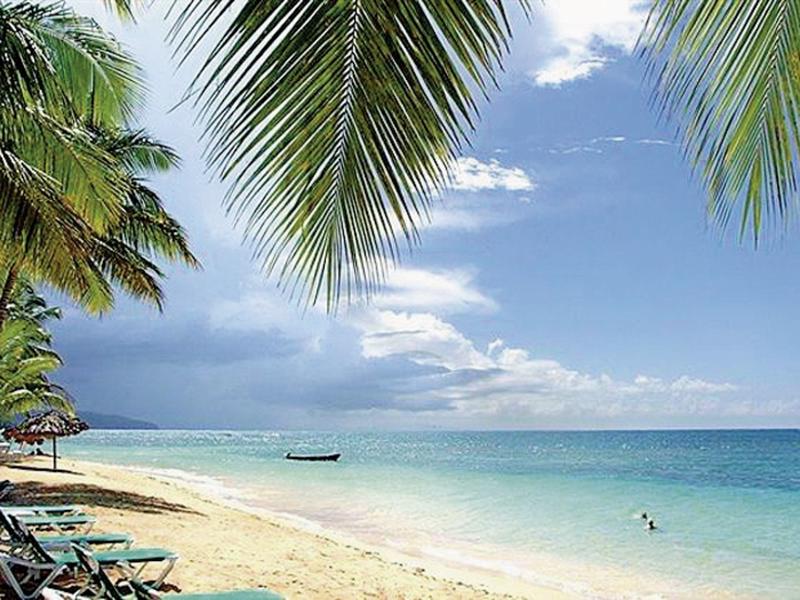 2BD83A2D8F961E8C9689E919FD06E0CF