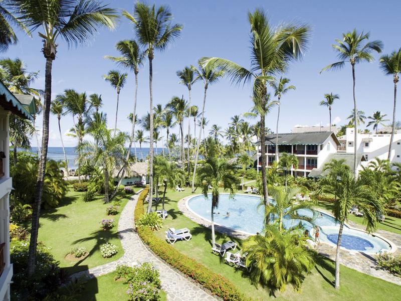 D93F0E4F06BEAD117909263F94561BF0