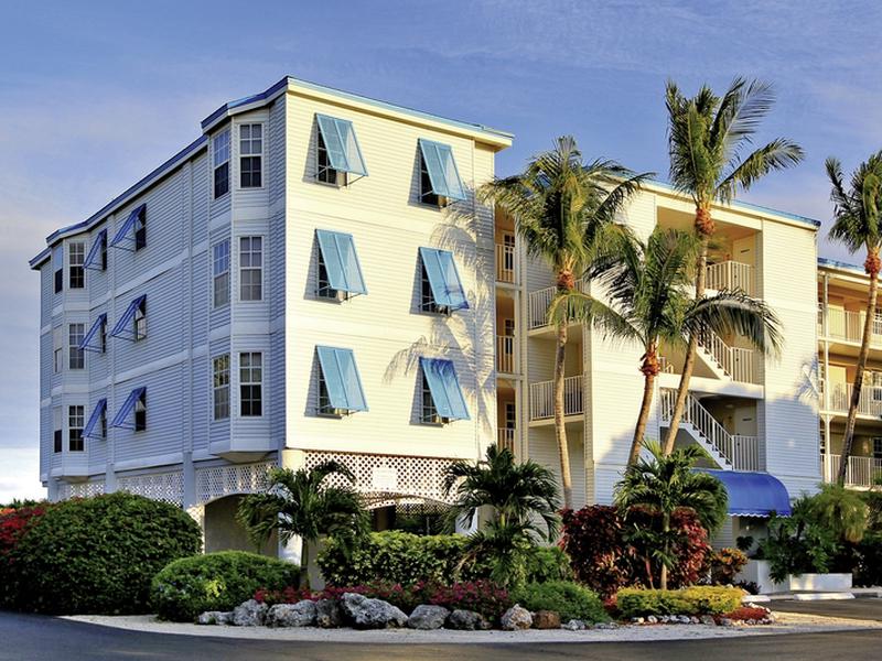 F97653EF50399D500CB9B2B182E3D849