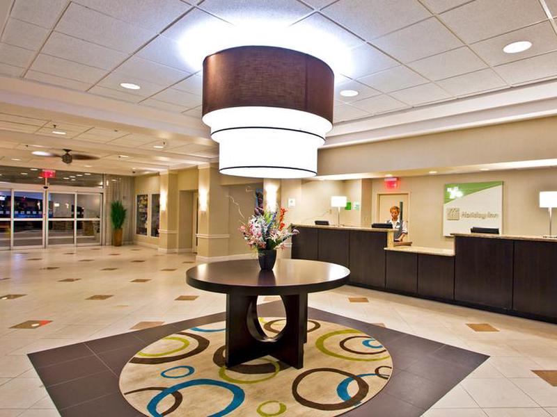 9821F17A4D619361FC24BAA22C038DC9