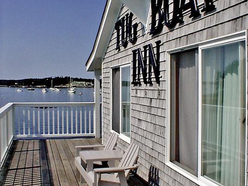 426043639E3E17571863F361F8CA1D7F