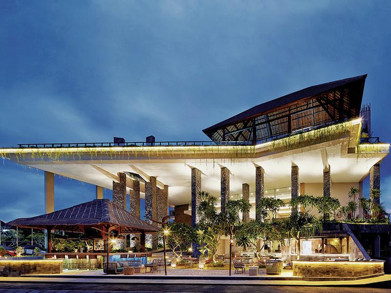 D98858B6063BEDEE0FCAE6841686087B