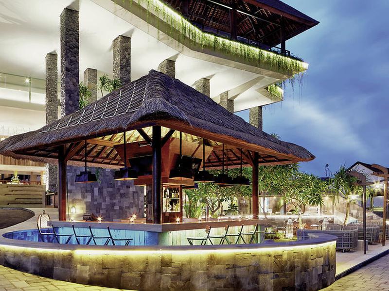 5489AAC28AD1190E7E82984B05A89212