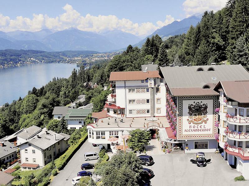 98AC410340E1B01A7D65FE8FBEACF91A