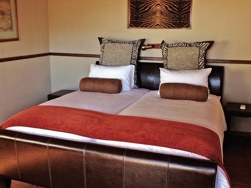 884B2C3DAAAD5B9B90D92C0A71B45EA2