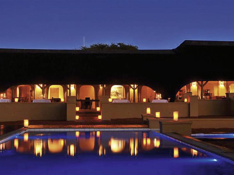 CB5671AE8A6B115A2484185CECC95897