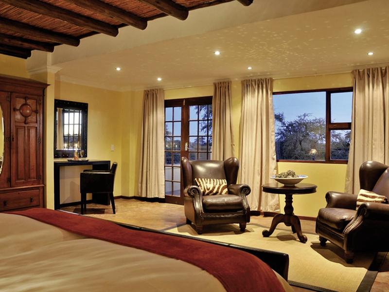 8646A39B7050C1987C2EEDD40535E6E0